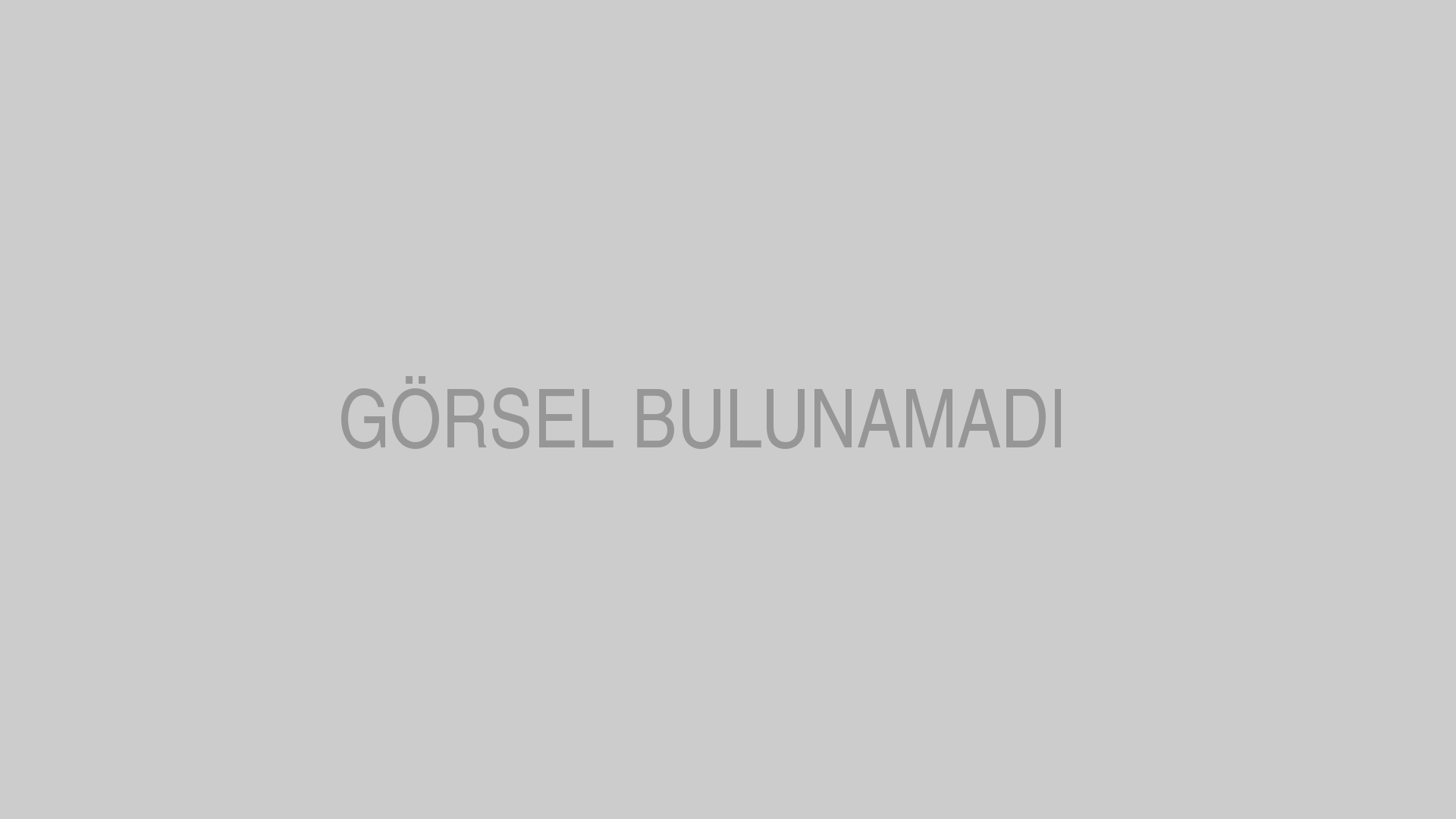 794 numaralı haber